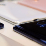 スマホの先駆者である「HTC」が何やら新しいモデルを発表するようです…