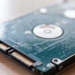 12~18TBへ大容量化！HDDのスタンダードは更新される