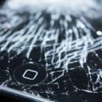 格安スマホの端末保証はどうする？高額端末は付けたいが格安モデルは？