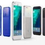 Google、次期Pixelの「2」と同時に廉価版モデル「2B」を並行開発中