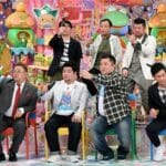 3/2のアメトーーク！は「LOVEガラケー芸人」…どう盛ってくるか楽しみ