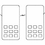 SONYのNFC新技術で、友人からスマホの電力を借りれるようになるかも？