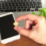 格安スマホユーザーは○○に大満足している事が明らかに！