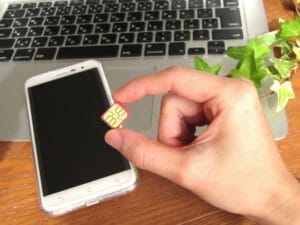 格安スマホユーザーは○○に大満足している事が明らかに！