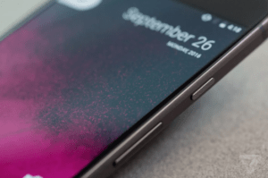 Google、次期Pixelに向け韓国LGディスプレイに1兆ウォン投資