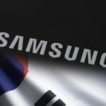 Appleが世界シェア1位へ。爆発してもSamsungは2位に留まる