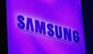 赤液晶…GalaxyS8に搭載された有機EL「AMOLED」に新たな問題か？