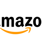 【マケプレ詐欺】1円出品にも影響が及ぶ…Amazon