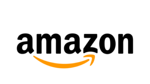 アマゾンは詐欺を容認しない。だが知らない人には教えないスタンスで通す