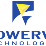 将来のiPhoneのゲーム互換がヤバイ？PowerVRを捨てるApple