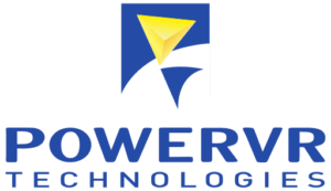 将来のiPhoneのゲーム互換がヤバイ？PowerVRを捨てるApple