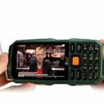 『非常時最強の端末』は日本で発売しないのか？