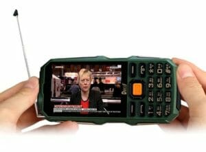 『非常時最強の端末』は日本で発売しないのか？