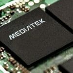 格安スマホの心臓でお馴染みのMediaTek、やはりアイツに市場シェアを奪われる
