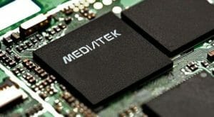 格安スマホの心臓でお馴染みのMediaTek、やはりアイツに市場シェアを奪われる