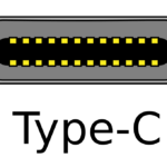 商業メディアとしてあり得ないレベルで間違いだらけ、All About記事に指摘