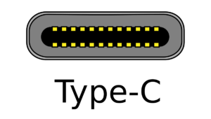 商業メディアとしてあり得ないレベルで間違いだらけ、All About記事に指摘