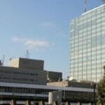 水戸地裁「ワンセグもNHK受信料を払え」 携帯する事も設置にするトンデモ解釈を披露