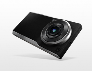 「スマホカメラ」にフルボッコにされ続けるカメラ業界