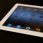 縮小するタブレット市場。スナドラ835のWIN+Androidは救世主になるのか