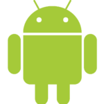 Android端末の稼働台数が20億台を突破する…その殆どが最新ではないOSとセキュリティ