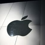 川崎国にApple Storeが！「ラゾーナ川崎プラザ」に2019年12月オープンか