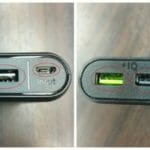 偽Ankerモバイルバッテリーに注意。粗悪品の恐れあり