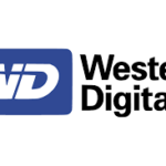 ウェスタンデジタルが東芝の半導体事業を買収検討