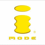 iモード対応ドコモケータイ、ついに販売終了