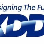 KDDIの5G実験、4.5GBファイルを一瞬でDL可能という超高速