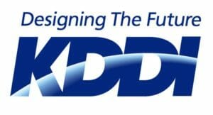 KDDIの5G実験、4.5GBファイルを一瞬でDL可能という超高速