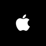 ゲーミングMacが2020年6月に最大55万円で発表される（かも）