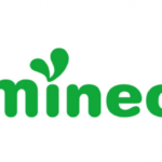 MVNOの顧客満足度「mineo」が総合1位。しかしランキングに気になる点も
