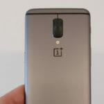 OnePlus5、DxOと提携したデュアルカメラを搭載！「5」も正式名称へ