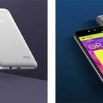 SoftBankC&S、うっかりバックドアを仕掛けた前科メーカースマホを7800円で発売。「メモリー糞ですやん」