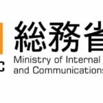 UQモバイルとワイモバイルが不公平の象徴？