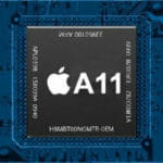 AppleのAシリーズの設計者がGoogleに引き抜かれる。将来のPixelで独自SoC搭載か