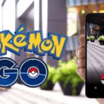 【悲報】ポケモンGOのユーザーが90％減少も利益は安定。Android Wear対応はまだ？