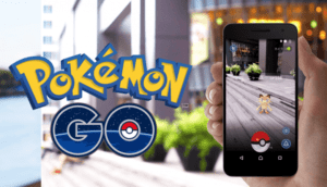 【悲報】ポケモンGOのユーザーが90％減少も利益は安定。Android Wear対応はまだ？
