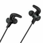 AUKEY、スポーツタイプのワイヤレスイヤホンを期間限定割引で1600円！（割引コード有り）