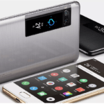 Meizu、小型サブディスプレイ搭載の新スマホ「Pro7/Pro7 Plus」で巻き返しになるか