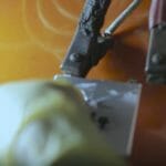 中華スマホメーカーがバッテリー検査内容を動画で公開！UMI Z1/Z1 PRO搭載バッテリーの安全性