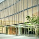 Appleは中国市場に力を入れる。一方、綱島SST内のApple研究所の空気感