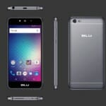 【スパイウェア】BLUスマホ、またまた勝手に中国へ情報を送信していた