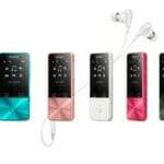 ソニー、新ウォークマンが据置き価格で超絶退化。ライバル撤退で競争力低下・・・