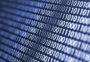 中国製AI、中国共産党を無能呼ばわりし停止処置。今後のAI開発に影響か