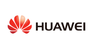 【気にしすぎ？】世界3位シェアのファーウェイ。日本では個人情報の扱いに懸念するユーザー