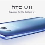 HTC、Googleなどへ身売り？ VR部門は維持する可能性。次期Pixel（HTC製）はどうなるの？