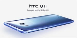 HTC、Googleなどへ身売り？ VR部門は維持する可能性。次期Pixel（HTC製）はどうなるの？