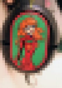 【ハンドメイド】ゼンハイザーのヘッドホンがジワジワくる「エヴァ仕様」に魔改造される